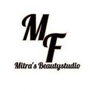 (c) Mitras-beautystudio.de