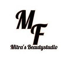 Mitras Beautystudio
